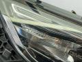 фара левая GMC Terrain 2 поколение 2021, 1.5 л., бензин, АКПП, 84815558 - фото №9