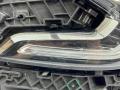 фара левая GMC Terrain 2 поколение 2021, 1.5 л., бензин, АКПП, 84815558 - фото №11