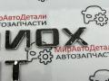 эмблема Chevrolet Equinox 3 поколение 2018, 1.5 л., бензин, АКПП - фото №7