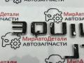эмблема Chevrolet Equinox 3 поколение [рестайлинг] (2020 - 2026) - фото №6
