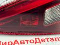фонарь крышки багажника правый Alfa Romeo Giulia 2 поколение [рестайлинг] 2023, 2.0 л., бензин, АКПП, 00505523880 - фото №6