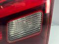 фонарь крышки багажника правый Alfa Romeo Giulia 2 поколение [рестайлинг] 2023, 2.0 л., бензин, АКПП, 00505523880 - фото №8