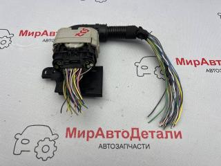разъем (фишка) проводки Buick Encore GX 1 поколение 2020, 1.3 л., бензин, АКПП, 35205173