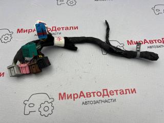 Блок управления BCM (Body Control Module) Chevrolet Traverse 2 поколение [рестайлинг]