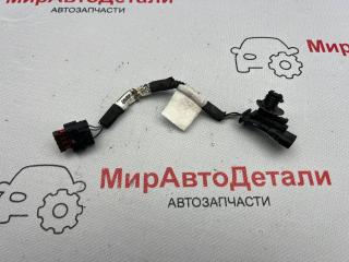 Провод моторчика жалюзи GMC Terrain 2 поколение 2019, 1.5 л., бензин, АКПП, 84492240