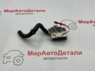 КПП автоматическая (АКПП) Chevrolet Malibu 9 поколение (2015 - 2018), 1.5 л., бензин