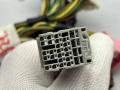Блок управления BCM (Body Control Module) Cadillac XT4 1 поколение - фото №4