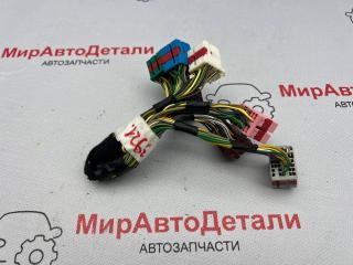 Блок управления BCM (Body Control Module) Cadillac XT6 1 поколение (2019 - 2026)