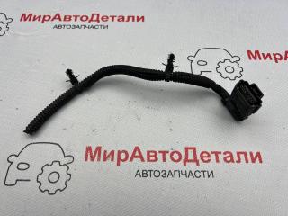 датчик мертвых (слепых) зон Buick Regal 6 поколение (2017 - 2026)