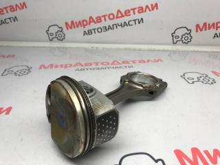 поршень Honda Civic 10 поколение 2017, 2.0 л., бензин, АКПП, седан, 6A01708950