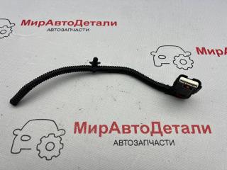 датчик мертвых (слепых) зон Chevrolet Cruze 2 поколение (2015 - 2026)
