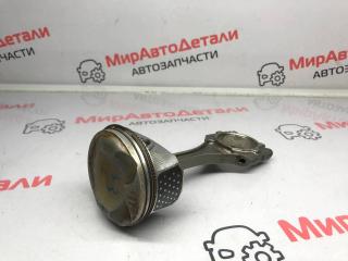 поршень Honda Civic 10 поколение 2017, 2.0 л., бензин, АКПП, седан, 6A01709251