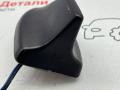 антенна Ford Escape 4 поколение CX482 2020, 1.5 л., бензин, JX7T19K351CA - фото №6