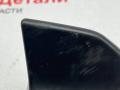 антенна Ford Escape 4 поколение CX482 2020, 1.5 л., бензин, JX7T19K351CA - фото №8