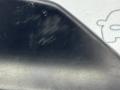 антенна Ford Escape 4 поколение CX482 2020, 1.5 л., бензин, JX7T19K351CA - фото №10