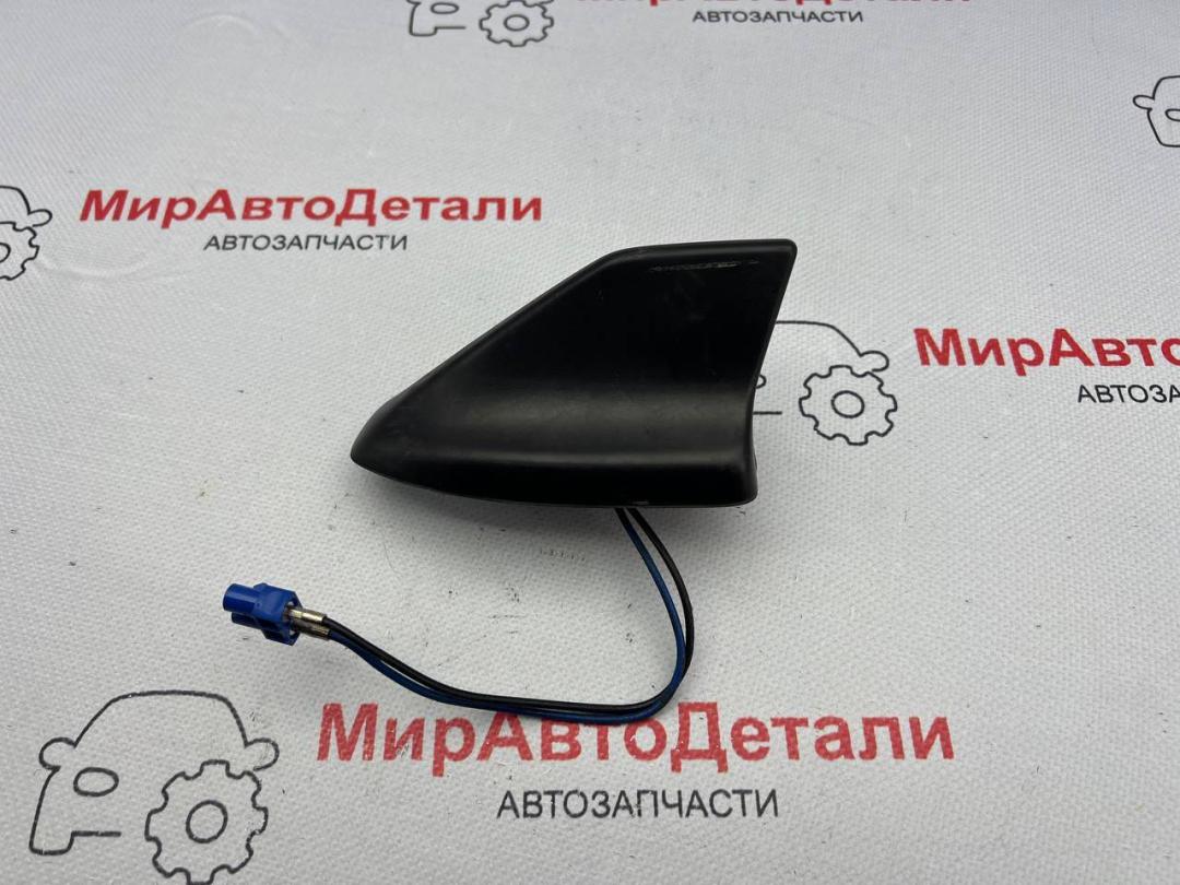 антенна Ford Kuga 3 поколение (2019 - 2026), JX7T19K351CA - фото №1