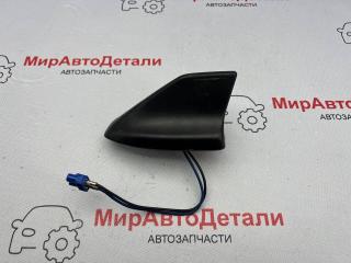 антенна Ford Kuga 3 поколение (2019 - 2026), JX7T19K351CA