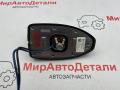 антенна Ford Kuga 3 поколение (2019 - 2026), JX7T19K351CA - фото №9