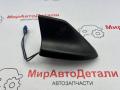 антенна Ford Edge 2 поколение CD539 [рестайлинг], JX7T19K351CA - фото №2