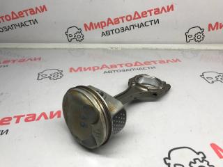 поршень Honda Civic 10 поколение 2017, 2.0 л., бензин, АКПП, седан, 6A02710655