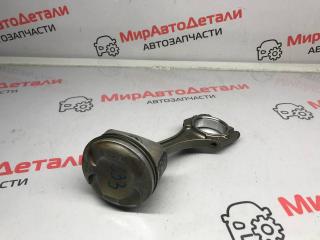 поршень Honda Civic 10 поколение 2017, 2.0 л., бензин, АКПП, седан, 6A02710518