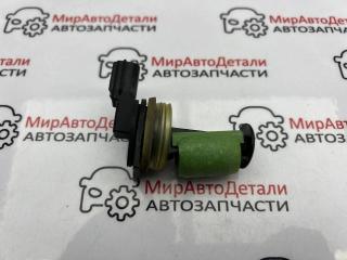 датчик уровня омывающей жидкости Ford Edge 2 поколение CD539 [рестайлинг] 2019, 2.0 л., бензин, АКПП, 6253608