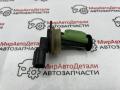 датчик уровня омывающей жидкости Ford Explorer 6 поколение U625, 6253608 - фото №2