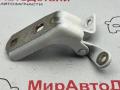 петля двери Chevrolet Trax 2 поколение 2025, 1.2 л., бензин, АКПП - фото №2