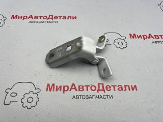 петля двери Chevrolet Trax 2 поколение 2025, 1.2 л., бензин, АКПП