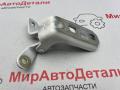 петля двери Chevrolet Trax 2 поколение 2025, 1.2 л., бензин, АКПП - фото №4