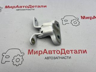 петля двери Chevrolet Trax 2 поколение 2025, 1.2 л., бензин, АКПП