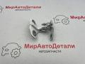 петля двери Chevrolet Trax 2 поколение 2025, 1.2 л., бензин, АКПП - фото №2