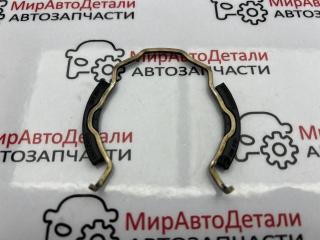 патрубок интеркулера Chevrolet Malibu 9 поколение [рестайлинг] 2019, 1.5 л., бензин, АКПП