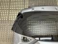 крышка багажника (дверь 3-5) GMC Terrain 2 поколение 2021, 1.5 л., бензин, АКПП - фото №4