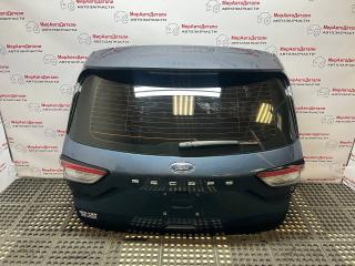 крышка багажника (дверь 3-5) Ford Kuga 3 поколение (2019 - 2026)