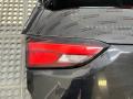 крышка багажника (дверь 3-5) GMC Terrain 2 поколение 2019, 1.5 л., бензин, АКПП - фото №9