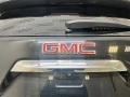 крышка багажника (дверь 3-5) GMC Terrain 2 поколение 2019, 1.5 л., бензин, АКПП - фото №10