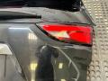крышка багажника (дверь 3-5) GMC Terrain 2 поколение 2019, 1.5 л., бензин, АКПП - фото №11