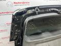крышка багажника (дверь 3-5) GMC Terrain 2 поколение 2019, 1.5 л., бензин, АКПП - фото №17