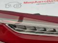 фонарь крышки багажника левый Chevrolet Malibu 9 поколение [рестайлинг] 2020, 1.5 л., АКПП, 84595946 - фото №9