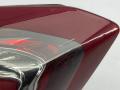 фонарь крышки багажника левый Chevrolet Malibu 9 поколение [рестайлинг] 2020, 1.5 л., АКПП, 84595946 - фото №10