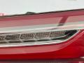 фонарь крышки багажника правый Chevrolet Malibu 9 поколение [рестайлинг] 2020, 1.5 л., АКПП, 84595945 - фото №6
