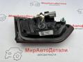 фонарь крышки багажника правый Chevrolet Malibu 9 поколение [рестайлинг] 2020, 1.5 л., АКПП, 84595945 - фото №16