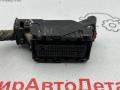 блок управления АКПП Cadillac XT4 1 поколение [рестайлинг], бензин, 348220013 - фото №2
