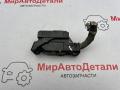 блок управления АКПП Cadillac XT4 1 поколение [рестайлинг], бензин, 348220013 - фото №5
