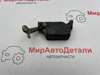 блок управления АКПП Chevrolet Equinox 3 поколение (2017 - 2026), 2.0 л., бензин, 348220013