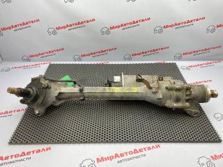 рулевая рейка Alfa Romeo Stelvio 1 поколение 2018, 2.0 л., бензин, АКПП, 7806501802, 00505474520