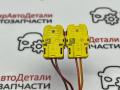 проводка подушки безопасности Chevrolet Equinox 3 поколение (2017 - 2026) - фото №6