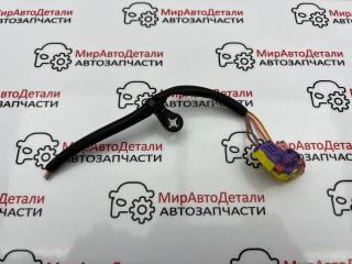 проводка подушки безопасности Chevrolet Bolt 1 поколение