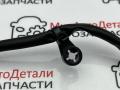 проводка подушки безопасности Chevrolet Bolt EUV 1 поколение (2021 - 2024) - фото №2